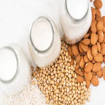 milk_protein 10-3057056-37209.webp